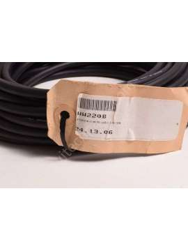 extension camera cable-multiline