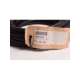 extension camera cable-multiline