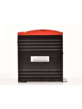 movitrac 31c014-503-4-00-usd-sew