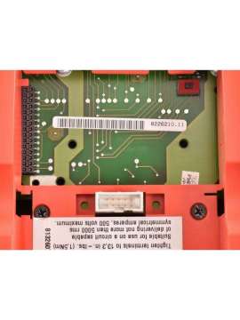 movitrac 31c014-503-4-00-usd-sew