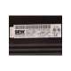 movitrac 31c014-503-4-00-usd-sew
