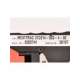 movitrac 31c014-503-4-00-usd-sew