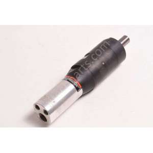 MR84-95-K DESOUTTER