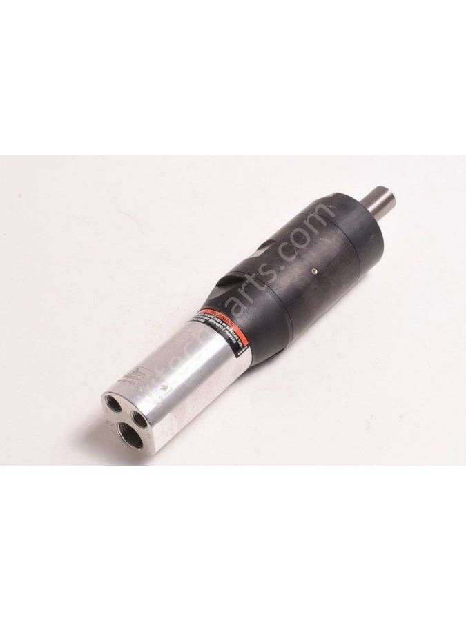 mr84-95-k-desoutter