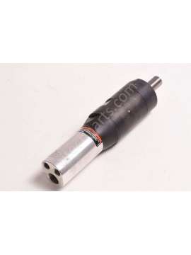 mr84-95-k-desoutter