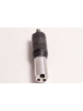 mr84-95-k-desoutter