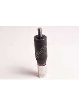 mr84-95-k-desoutter