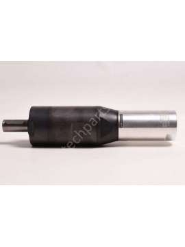 mr84-95-k-desoutter