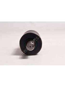 mr84-95-k-desoutter