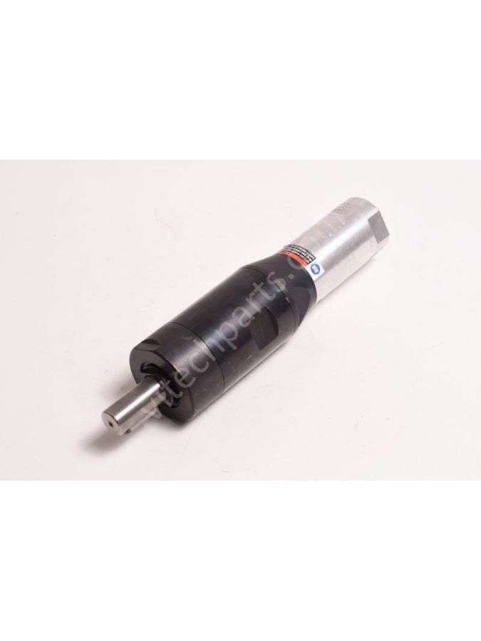 mr84-160-k-desoutter