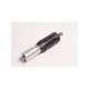 mr84-160-k-desoutter