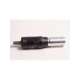 mr84-160-k-desoutter