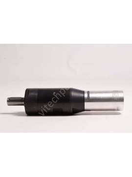 mr84-160-k-desoutter