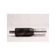 mr84-160-k-desoutter