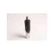 mr84-160-k-desoutter