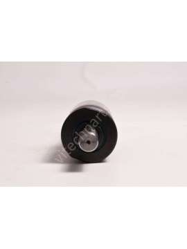 mr84-160-k-desoutter