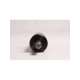mr84-160-k-desoutter