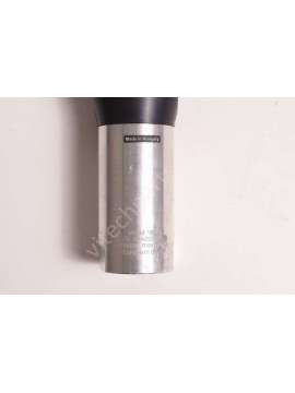 mr84-160-k-desoutter