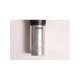 mr84-160-k-desoutter