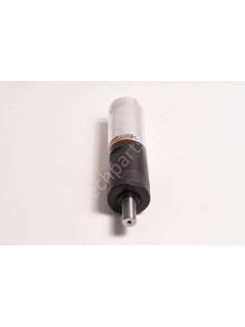 mr180-530-k-desoutter