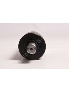 mr180-530-k-desoutter