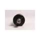 mr180-530-k-desoutter