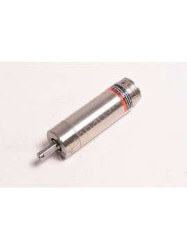 mr25-2850-ksl-desoutter