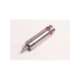 mr25-2850-ksl-desoutter