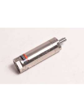 mr25-2850-ksl-desoutter