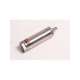 mr25-2850-ksl-desoutter