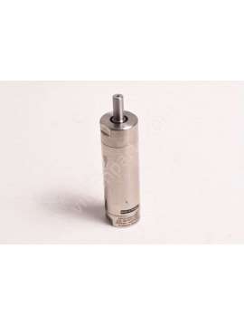 mr25-2850-ksl-desoutter