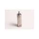 mr25-2850-ksl-desoutter