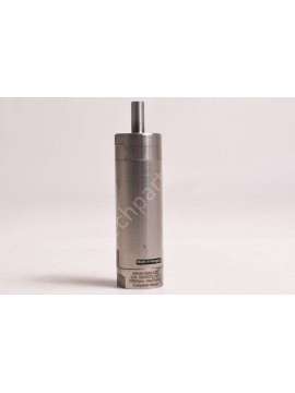 mr25-2850-ksl-desoutter