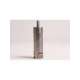 mr25-2850-ksl-desoutter