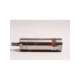 mr25-2850-ksl-desoutter