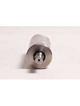 mr25-2850-ksl-desoutter
