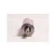 mr25-2850-ksl-desoutter