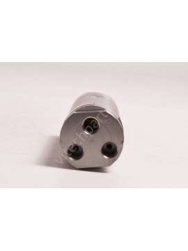 mr25-2850-ksl-desoutter
