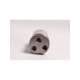 mr25-2850-ksl-desoutter