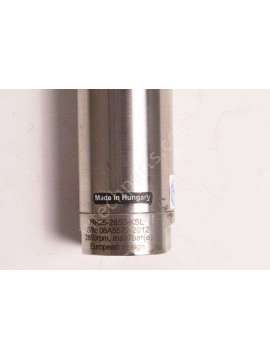 mr25-2850-ksl-desoutter