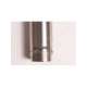 mr25-2850-ksl-desoutter