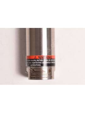 mr25-2850-ksl-desoutter