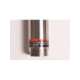 mr25-2850-ksl-desoutter