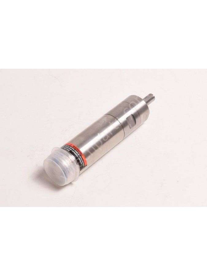 mr39-450-ksl-desoutter