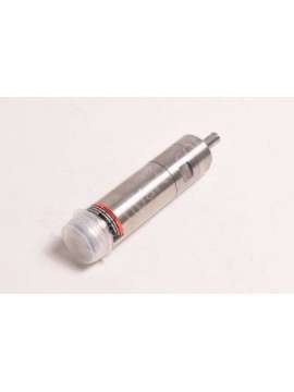mr39-450-ksl-desoutter