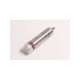 mr39-450-ksl-desoutter