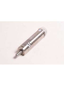mr39-450-ksl-desoutter