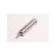 mr39-450-ksl-desoutter