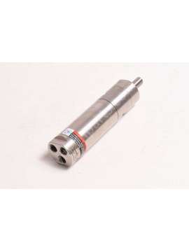 mr39-450-ksl-desoutter