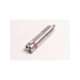 mr39-450-ksl-desoutter